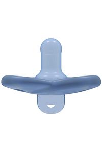 Soothie Emzik 0-6 Ay Erkek Scf099/21 ürün fotoğrafı