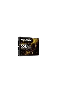 120gb Ssd Disk Sata 3 Hs-ssd-c100-120g 550mb-420mb Harddisk ürün fotoğrafı