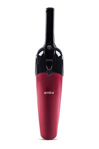 Merlin Pro ET13210 Dik Elektrikli Süpürge Kırmızı ürün fotoğrafı
