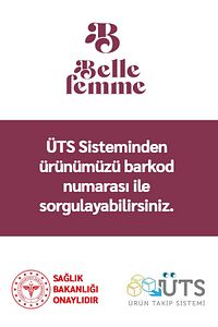 Kaş Şekillendirici Ve Sabitleyici Besleyici Kaş Waxı ürün fotoğrafı