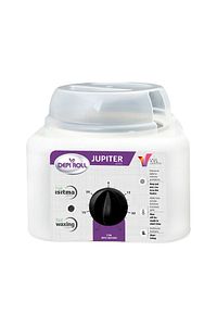 Depirol Sir Ağda Isıtıcı Makine Set ürün fotoğrafı