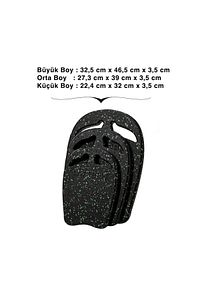 Orta Yüzme Tahtası Kickboard ürün fotoğrafı
