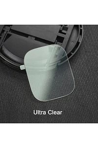 Watch Ultra 49mm Uyumlu Nano Cam Ekran Koruyucu ürün fotoğrafı