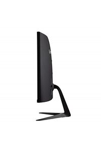 27 Vx2718-Pc-Mhd Led 1ms 165hz Curved Gamıng Monitör ürün fotoğrafı