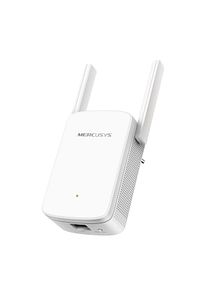 ME30 1200 Mbps Kablosuz Menzil Genişletici ürün fotoğrafı