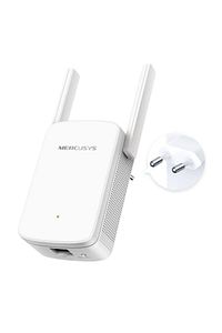 ME30 1200 Mbps Kablosuz Menzil Genişletici ürün fotoğrafı