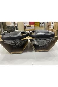 Sn-6997 Çifti 1000 Watt Oto Oval Hoparlör 1. Sınıf Kalite Kutu Içeriği 2 Adet ürün fotoğrafı