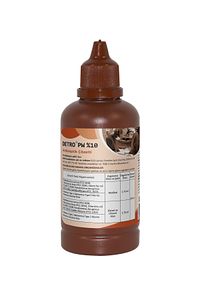 Povidon İyot Antiseptik Solüsyon PW %10 100ml ürün fotoğrafı