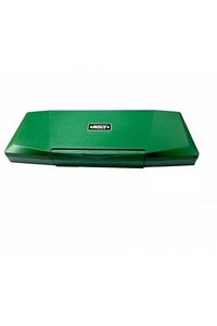 Insıze Dijital Kumpas 1108-150 150mm ürün fotoğrafı
