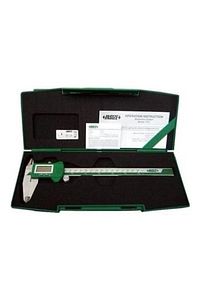 Insıze Dijital Kumpas 1108-150 150mm ürün fotoğrafı