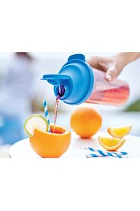 Şek Şek 600 ml Çırpıcı Karıştırıcı Shaker Hsgl ürün fotoğrafı