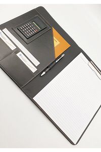 Sekreterlik A4 Hesap Makineli ürün fotoğrafı