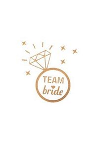 Bride To Be Parti Set 33 Parça Bekarlığa Veda NewDesing 987838 ürün fotoğrafı