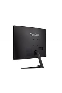 27 Vx2718-Pc-Mhd Led 1ms 165hz Curved Gamıng Monitör ürün fotoğrafı