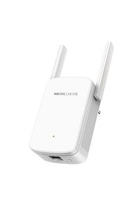 ME30 1200 Mbps Kablosuz Menzil Genişletici ürün fotoğrafı