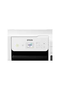 L3266 Wi-fi Tarayıcı Fotokopi Renkli Çok Fonksiyonlu Tanklı Mürekkep Püskürtmeli Yazıcı ürün fotoğrafı