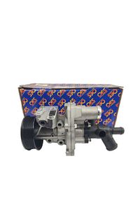 Ford Transit V184- V347 Devirdaim Pompası Oes Marka ürün fotoğrafı