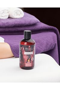 Masaj Yağı Aromaterapi A.f.r.o.d.i.z.y.a.k. Seans 250 ml ürün fotoğrafı