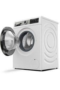 Wga244a0tr 9kg 1400 Devir Beyaz I-dos Çamaşır Makinesi ürün fotoğrafı
