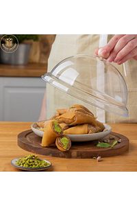 Antep Fıstıklı Muska -  250 gr ürün fotoğrafı