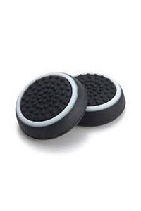 Ps4/ps3/ Xbox 360/xbox One Joystick Kol Analog Koruyucu 2 Adet ürün fotoğrafı