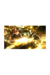 Spiderman PS4 Oyun ürün fotoğrafı