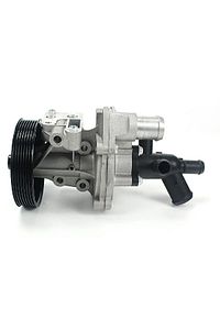 Ford Transit V184- V347 Devirdaim Pompası Oes Marka ürün fotoğrafı