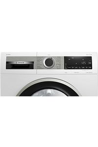 Wga244a0tr 9kg 1400 Devir Beyaz I-dos Çamaşır Makinesi ürün fotoğrafı