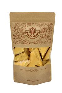 Antep Fıstıklı Muska -  250 gr ürün fotoğrafı