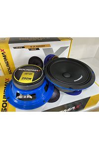 Pro Ful Set Bas Amfi Midrange Kablo Şok Fiyat ürün fotoğrafı