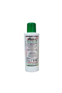 Bitki Besini 4 Adet 225 Ml, Bütün Çiçekler Için Vitamin, Her Çiçeğe Uygun Besin, Çiçek Coşturan ürün fotoğrafı