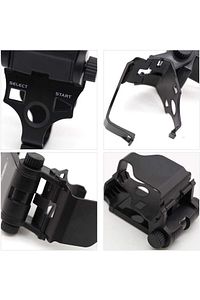 Ps3 Oyun Kolu Için Telefon Tutucu Ayarlanabilir Tutucu Ps3 Controller Clamp Tp3-466 ürün fotoğrafı