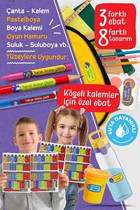 296 ADET Okul Etiketi Kalem Etiketi Defter Etiketi Kitap Etiketi Kişiye Özel İsim Yazılabilen Etiket ürün fotoğrafı