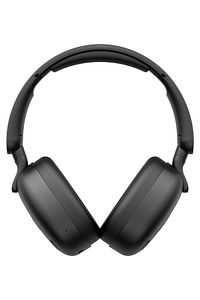 H655bt Hibrit Anc Kulaküstü Bluetooth Kulaklık - 76 Saat Batarya, Enc, Anc,Çift Cihaz Desteği ürün fotoğrafı