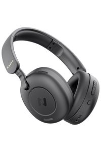 H655bt Hibrit Anc Kulaküstü Bluetooth Kulaklık - 76 Saat Batarya, Enc, Anc,Çift Cihaz Desteği ürün fotoğrafı