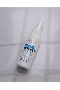 Ayak Ve Tırnak Mantar Spreyi, Kaşıntı, Koku Giderici Ve Nemlendirici Bakım Spreyi 100 Ml ürün fotoğrafı
