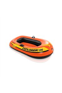 Explorer Bot 100 Ib58329 Ib58329 / ürün fotoğrafı