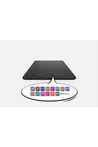 Deco 01 V2 Grafik Çizim Tableti ürün fotoğrafı