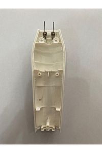 Boş Kasa  Tr-758 ürün fotoğrafı