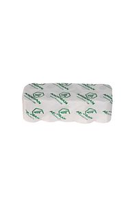 Termal Yazar Kasa Pos Rulo 80mm X 40 Mt 10 Adet Rulo ürün fotoğrafı