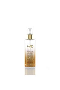 Mad Peerless Delight 160 ml Saç Parfümü ürün fotoğrafı