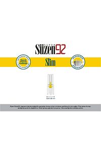 270 Slim Sigara Ağızlığı Filtresi 30 Ultra Slim Adaptör ürün fotoğrafı