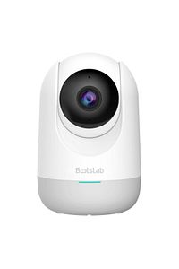 360 C211 2k Pro Wifi 360° Akıllı Güvenlik Kamerası Bebek Monitörü Evcil Hayvan Kamerası Iç ürün fotoğrafı