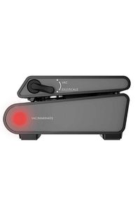 Terazili Otomatik Ev Tipi Vakum Makinesi ürün fotoğrafı