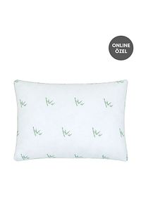 Bedding Bambu Yastık ürün fotoğrafı