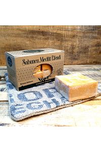 Bıttım Sabunu 450 Gr (4 Adet) ürün fotoğrafı
