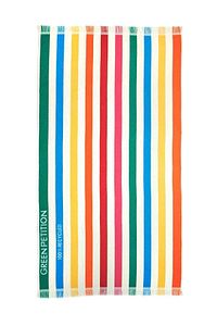 Delmor Fit Viva, 76x142 Cm, Taşıma Çantalı, Doğa Dostu, Plaj Havlusu ürün fotoğrafı