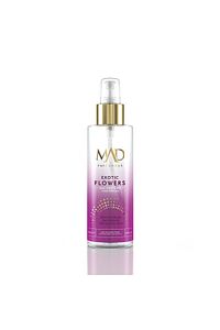 Mad Exotic Flowers 160 ML Saç Parfümü ürün fotoğrafı