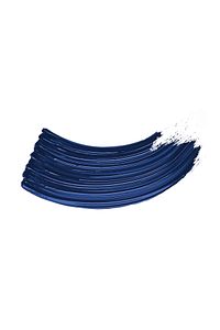 Yoğun Hacim Veren Uzatıcı Maskara-03. Mavi-7.8ml + Alterra Göz Kremi ürün fotoğrafı
