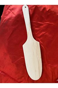 Kale Döküm Gözleme Tavası 36 Cm ürün fotoğrafı